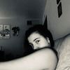 jackieankney